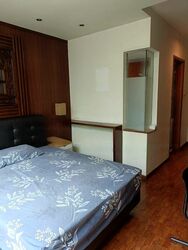 Lilydale (D27), Condominium #456547071